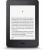 Amazon Kindle Paperwhite...